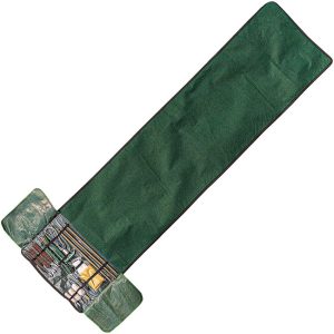 R15806.jpg Remington Roll Up Shotgun Cleaning Kit 12 20 Gauge .410