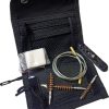 R17459.jpg Remington Field Cable Cleaning Kit Multi-Caliber