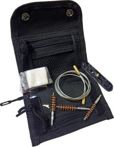 R17459.jpg Remington Field Cable Cleaning Kit Multi-Caliber