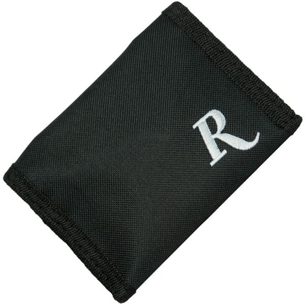 R17459_add_01.jpg Remington Field Cable Cleaning Kit Multi-Caliber