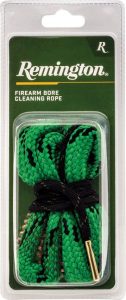 R17749.jpg Remington Bore Cleaning Rope 20 Gauge Shotgun