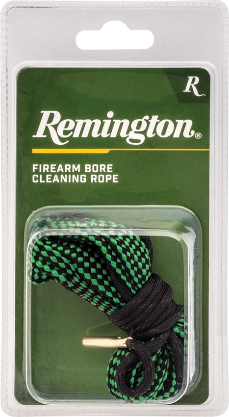 R17754.jpg Remington Bore Cleaning Rope 25-06 Through 264 Caliber