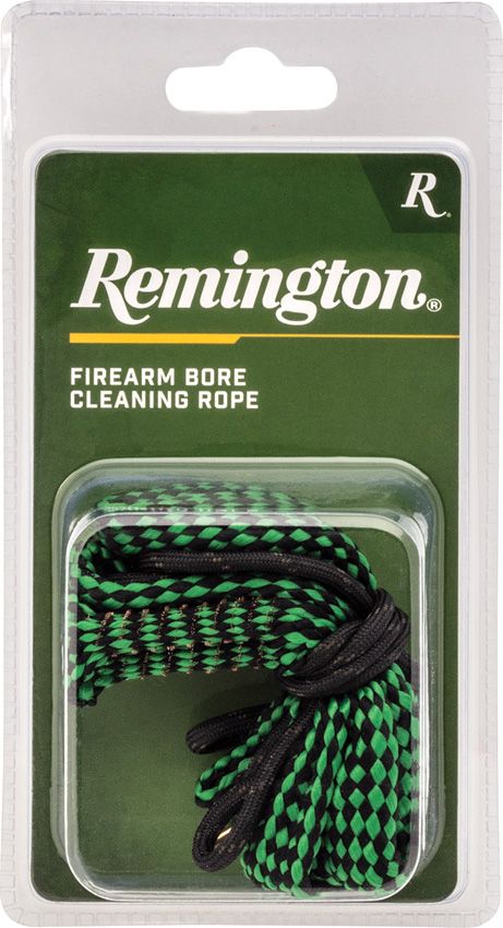 R17755.jpg Remington Bore Cleaning Rope 270/7mm Rifle Caliber