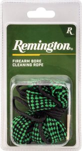 R17757.jpg Remington Bore Cleaning Rope 308/30-30 Rifle Caliber