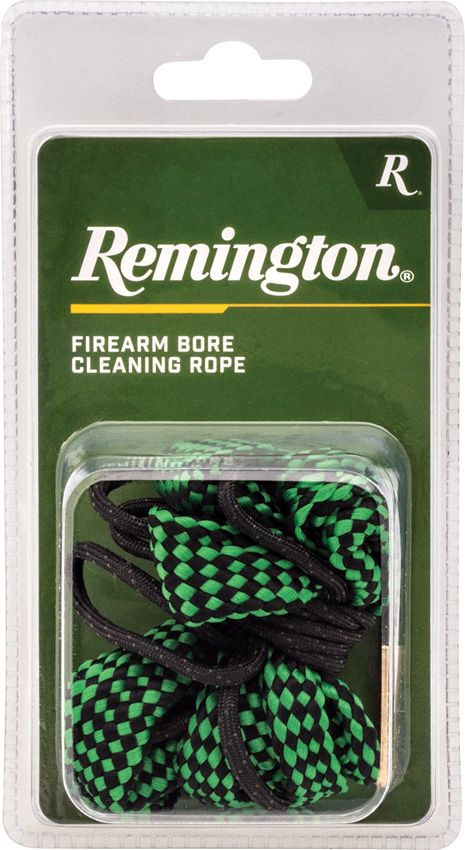 R17757.jpg Remington Bore Cleaning Rope 308/30-30 Rifle Caliber