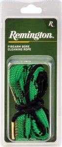 R17759.jpg Remington Bore Cleaning Rope 50/54 Caliber Black Powder