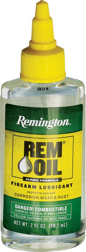 R18366.jpg Remington Rem Oil 2oz Bottle