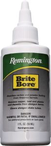 R18367.jpg Remington Brite Bore 2oz Bottle Barrel Cleaner