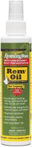 R18378.jpg Remington Rem Oil 6oz MoistureGuard Spray