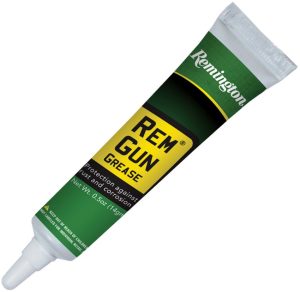 R18501.jpg Remington Rem-Gun Grease 0.5oz Tube
