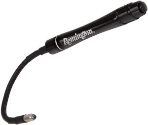 R19531.jpg Remington Bore Light Extended Flex LED