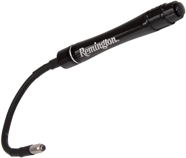 R19531.jpg Remington Bore Light Extended Flex LED