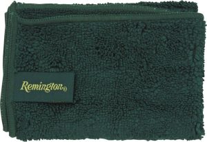R19902.jpg Remington Moistureguard Rem Cloth 10x10 inches
