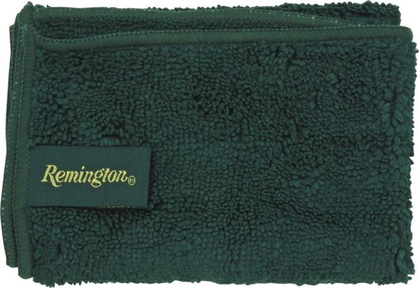 R19902.jpg Remington Moistureguard Rem Cloth 10x10 inches
