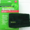 R19902_add_01.jpg Remington Moistureguard Rem Cloth 10x10 inches