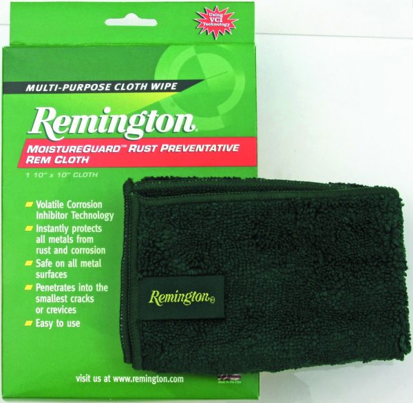 R19902_add_01.jpg Remington Moistureguard Rem Cloth 10x10 inches