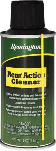 R19925.jpg Remington Action Cleaner 4oz Solvent