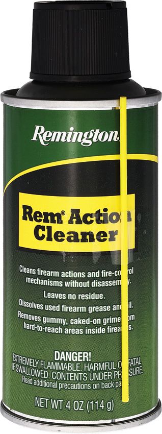 R19925.jpg Remington Action Cleaner 4oz Solvent