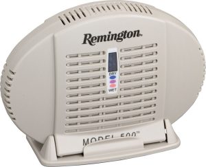 R19946.jpg Remington Model 500 Mini Dehumidifier