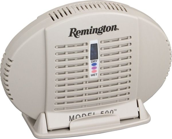 R19946.jpg Remington Model 500 Mini Dehumidifier