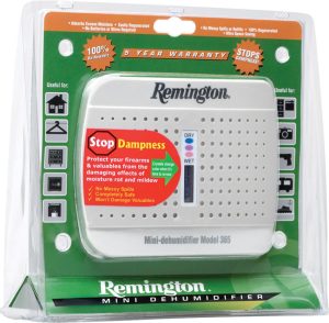 R19950.jpg Remington Model 365 Mini-Dehumidifier