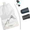RAP0111.jpg RapidPure Purifier Multi-Use Water Filtration System