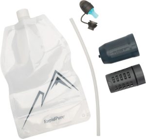 RAP0111.jpg RapidPure Purifier Multi-Use Water Filtration System