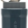 RAP0111_add_01.jpg RapidPure Purifier Multi-Use Water Filtration System