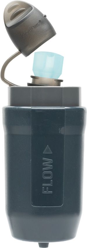 RAP0111_add_01.jpg RapidPure Purifier Multi-Use Water Filtration System