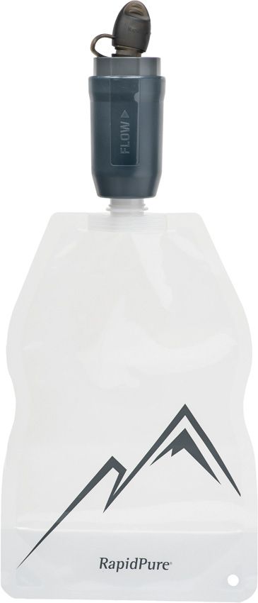 RAP0111_add_02.jpg RapidPure Purifier Multi-Use Water Filtration System