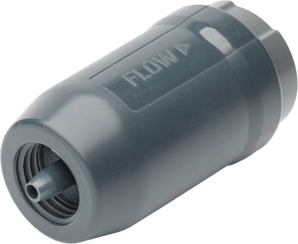 RAP0111_add_03.jpg RapidPure Purifier Multi-Use Water Filtration System