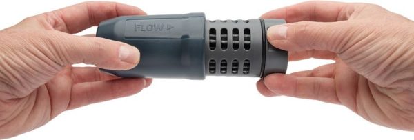 RAP0111_add_04.jpg RapidPure Purifier Multi-Use Water Filtration System