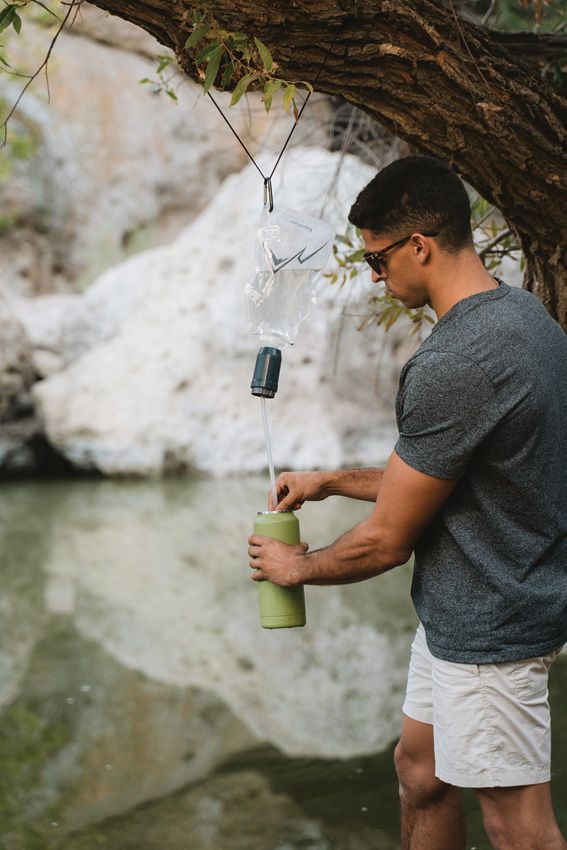 RAP0111_add_05.jpg RapidPure Purifier Multi-Use Water Filtration System