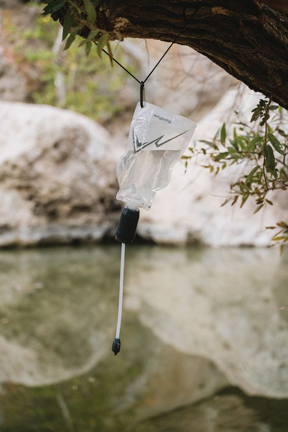 RAP0111_add_06.jpg RapidPure Purifier Multi-Use Water Filtration System