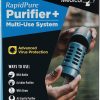 RAP0111_add_07.jpg RapidPure Purifier Multi-Use Water Filtration System