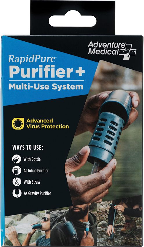RAP0111_add_07.jpg RapidPure Purifier Multi-Use Water Filtration System