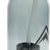 Rapidpure Purifier Bottle 32oz Water Filter Fast Drink EDC Survival