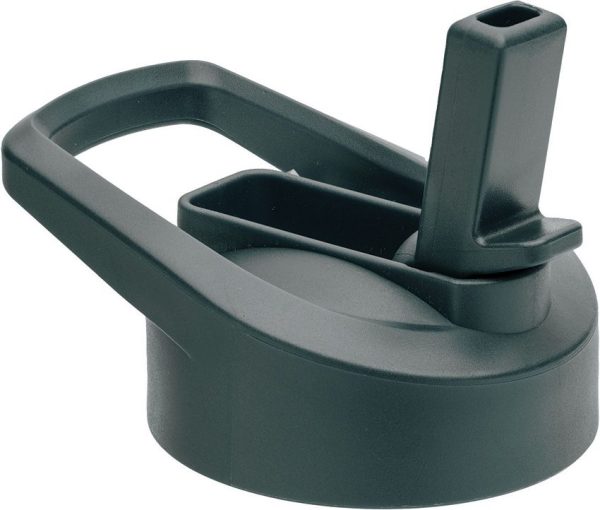 Rapidpure Purifier Bottle 32oz Water Filter Fast Drink EDC Survival