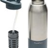 RAP0124.jpg Rapidpure Purifier Insulated Bottle Water Filter Stainless Steel