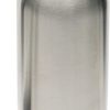 RAP0124_add_01.jpg Rapidpure Purifier Insulated Bottle Water Filter Stainless Steel