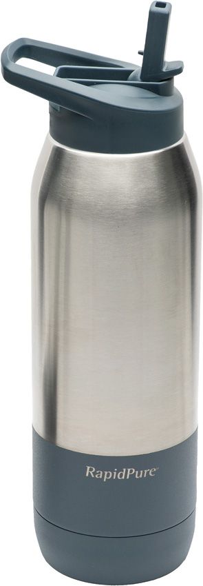 RAP0124_add_01.jpg Rapidpure Purifier Insulated Bottle Water Filter Stainless Steel