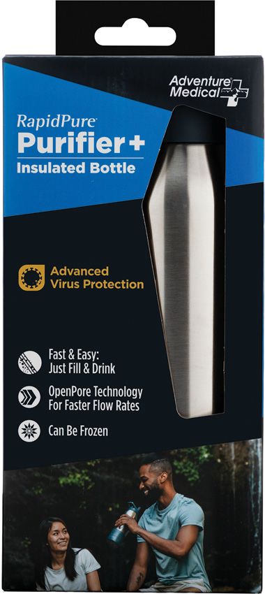 RAP0124_add_03.jpg Rapidpure Purifier Insulated Bottle Water Filter Stainless Steel