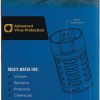 RAP0124_add_04.jpg Rapidpure Purifier Insulated Bottle Water Filter Stainless Steel