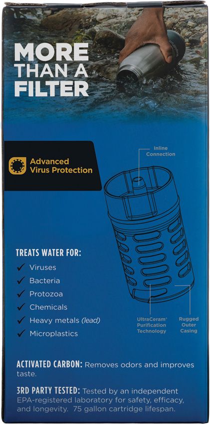 RAP0124_add_04.jpg Rapidpure Purifier Insulated Bottle Water Filter Stainless Steel