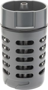 RAP0151.jpg RapidPure Refill Pod Water Filtration Cartridge