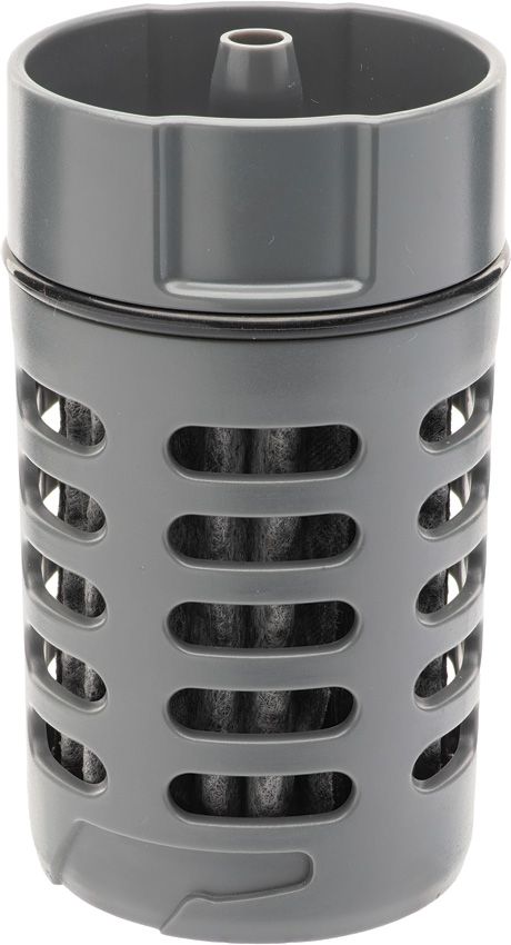 RAP0151.jpg RapidPure Refill Pod Water Filtration Cartridge