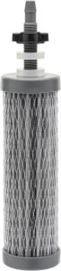RAP0161.jpg Rapidpure Replacement Gravity Purifier Water Filter Cartridge