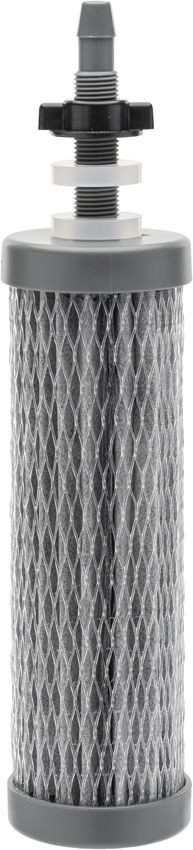 RAP0161.jpg Rapidpure Replacement Gravity Purifier Water Filter Cartridge