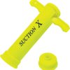 RBSX03.jpg Richbond Suction-X Insect Poison Remover - Yellow