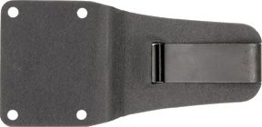 ESEE Model 5 Fixed Blade Survival Knife 1095 Carbon Steel OD Green